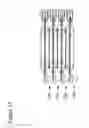Fig. 16 - Volume-adjustable manual ventilation device