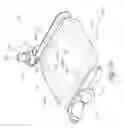 Fig. 19 - Volume-adjustable manual ventilation device