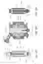 Fig. 21 - Volume-adjustable manual ventilation device