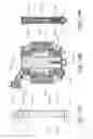 Fig. 22 - Volume-adjustable manual ventilation device