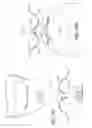 Fig. 24 - Volume-adjustable manual ventilation device