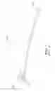 Fig. 02 - Image-guided fracture reduction