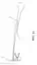 Fig. 08 - Image-guided fracture reduction