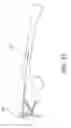 Fig. 09 - Image-guided fracture reduction