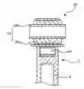 Fig. 01 - Piston load of vehicle height adjusting shock absorber and method of machining the same