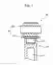 Fig. 02 - Piston load of vehicle height adjusting shock absorber and method of machining the same