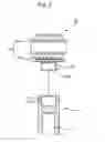 Fig. 03 - Piston load of vehicle height adjusting shock absorber and method of machining the same