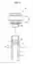 Fig. 05 - Piston load of vehicle height adjusting shock absorber and method of machining the same