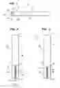 Fig. 02 - Smoking article with bypass channel