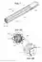 Fig. 02 - Corrugated catalytic cigarette paper and cigarettes comprising the same