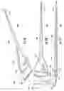 Fig. 02 - Apparatus and methods for manipulating spreadable materials