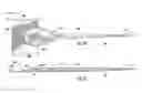 Fig. 10 - Apparatus and methods for manipulating spreadable materials
