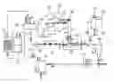 Fig. 01 - Cleaning process