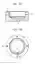 Fig. 06 - Cleaning process