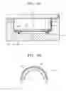 Fig. 07 - Cleaning process