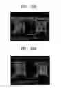 Fig. 10 - Cleaning process
