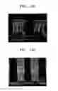 Fig. 12 - Cleaning process