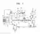 Fig. 02 - Cleaning apparatus and high pressure cleaner for use therein