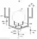 Fig. 01 - Apparatus for cleaning substrates