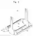 Fig. 05 - Apparatus for cleaning substrates