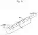 Fig. 06 - Apparatus for cleaning substrates