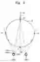 Fig. 07 - Apparatus for cleaning substrates