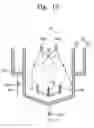 Fig. 12 - Apparatus for cleaning substrates
