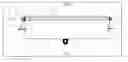 Fig. 01 - Automatic Paint Roller Cover Washer