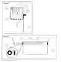 Fig. 03 - Automatic Paint Roller Cover Washer