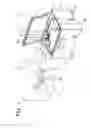Fig. 02 - Method of supplying gas to medical instruments for water leakage examination