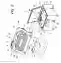 Fig. 03 - Method of supplying gas to medical instruments for water leakage examination