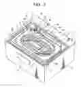 Fig. 04 - Method of supplying gas to medical instruments for water leakage examination
