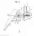 Fig. 06 - Method of supplying gas to medical instruments for water leakage examination