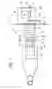 Fig. 08 - Method of supplying gas to medical instruments for water leakage examination