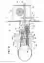 Fig. 09 - Method of supplying gas to medical instruments for water leakage examination
