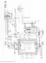 Fig. 10 - Method of supplying gas to medical instruments for water leakage examination