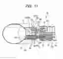 Fig. 12 - Method of supplying gas to medical instruments for water leakage examination