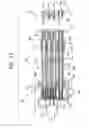 Fig. 18 - Method of supplying gas to medical instruments for water leakage examination