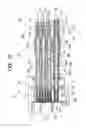 Fig. 22 - Method of supplying gas to medical instruments for water leakage examination