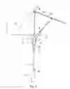 Fig. 03 - Reversible umbrella
