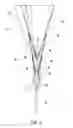 Fig. 04 - Reversible umbrella
