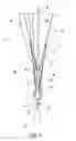 Fig. 05 - Reversible umbrella