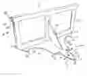 Fig. 01 - Apparatus for extracting plant specie and a method thereof