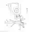 Fig. 03 - Apparatus for extracting plant specie and a method thereof