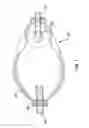 Fig. 05 - Airframe tent and pump