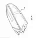 Fig. 09 - Airframe tent and pump