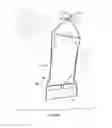 Fig. 10 - Airframe tent and pump