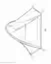 Fig. 11 - Airframe tent and pump