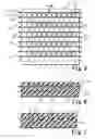 Fig. 05 - Laminated solar battery