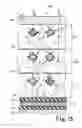 Fig. 10 - Laminated solar battery